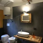 Apartment Masi *