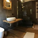 Masi Apartman