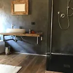 Masi Apartman Ferrara