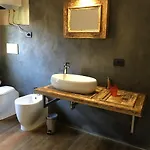 Masi Apartman
