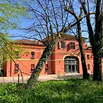 Masi * Ferrara
