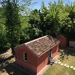 Apartman Masi Ferrara