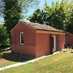 Apartman Masi *
