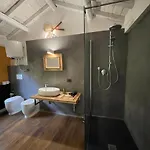 Apartment Masi Ferrara