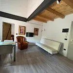 Apartman Masi