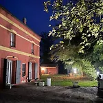 Apartman Masi