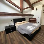 Apartman Masi