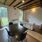 Masi Apartman Ferrara
