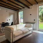 Apartman Masi Ferrara