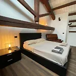 Masi * Ferrara