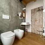 Masi Apartman Ferrara