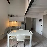 Masi * Ferrara