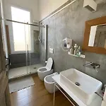 Masi Apartman *