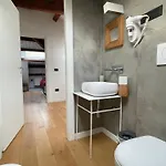 Masi * Ferrara