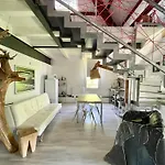Apartman Masi *