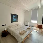 Masi Apartman