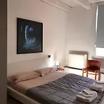 Masi Apartman *