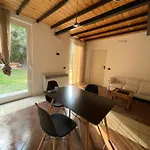 Apartman Masi *