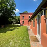 Apartman Masi