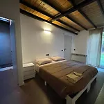 Apartman Masi Ferrara