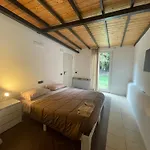 Masi Apartman