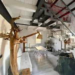 Apartman Masi *