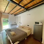 Apartman Masi Ferrara