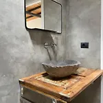Apartman Masi