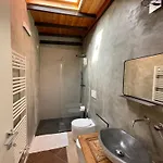 Masi Apartman