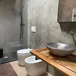 Masi Apartman Ferrara