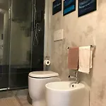 Apartman Masi