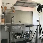 Masi Apartment *