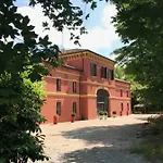 Apartman Masi Ferrara