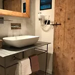 Masi Apartman
