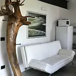 Apartman Masi Ferrara