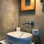 Apartman Masi