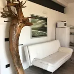 Masi Apartman