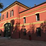 Apartman Masi Ferrara