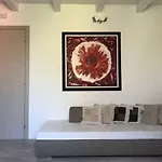 Masi