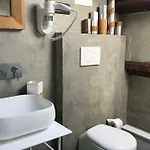 Masi Apartman Ferrara
