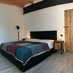 Masi Apartman Ferrara