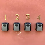 Masi Apartman *