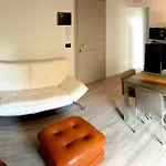 Masi * Ferrara