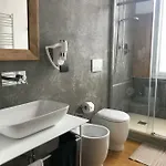Masi Apartman *