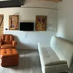 Apartman Masi Ferrara