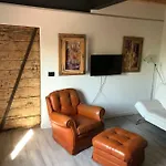 Masi Apartman *