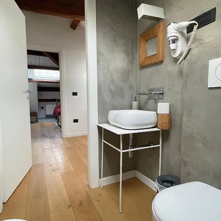 Masi * Ferrara